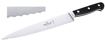 Coltello per prosciutto 38 cm - Contacto