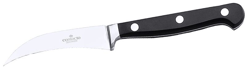 Coltello spelucchino 18 cm - Contacto