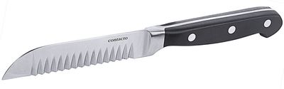 Coltello multilama 21 cm - Contacto