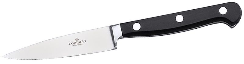 Coltello per vedure 21 cm - Contacto