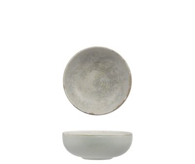 Mesa Ceramics - Coppetta 12 cm Monolite