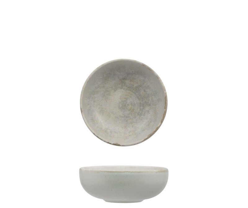 Mesa Ceramics - Coppetta 12 cm Monolite