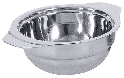 Mini zuppiera 11 cm - Contacto