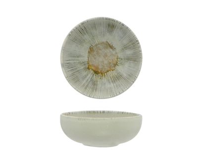 Mesa Ceramics - Coppetta 12,5 cm Ninphea