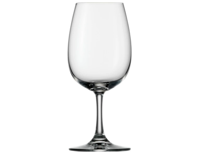 Calice Vini Bianchi 35 cl Weinland - Stölzle Lausitz