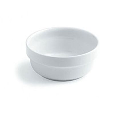 Tognana - Coppetta impilabile 15 cm Capri