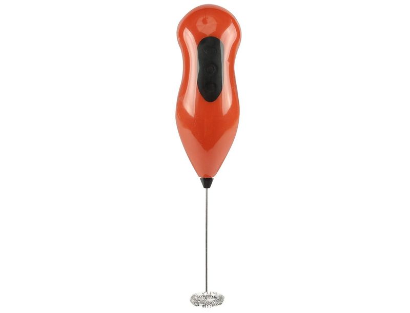 HOP - Frullino per cappuccino elettrico