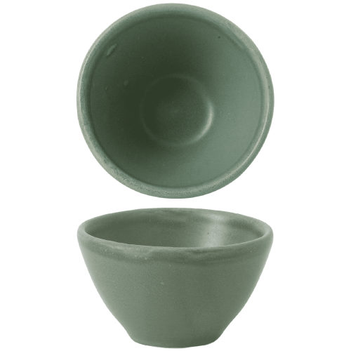 Churchill - Ciotola 6 cl Andorra Green Nourish