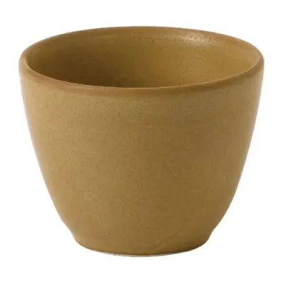 Churchill - Tazza 29 cl Petra Sand Nourish