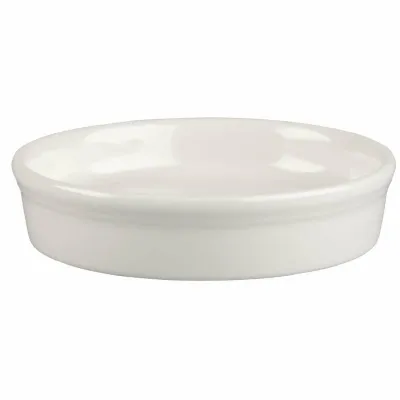 Churchill - Coppetta creme brulè 13 cm Mediterranea