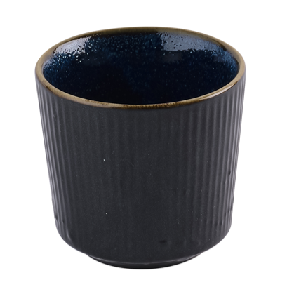 Churchill - Tazza 23 cl Tokyo Blue Nourish