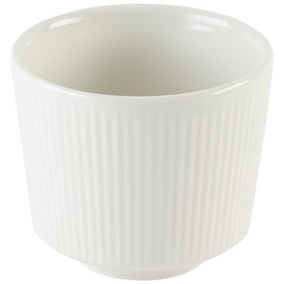 Churchill - Tazza 33 cl White Nourish
