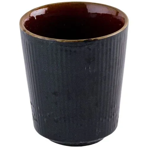 Churchill - Tazza 34 cl Tokyo Black Nourish