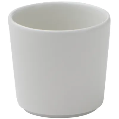 Churchill - Tazza 30 cl White Nourish