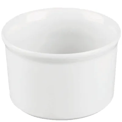 Churchill - Terrina soufflé 10 cm Cookware