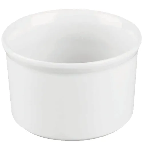Churchill - Terrina soufflé 10 cm Cookware