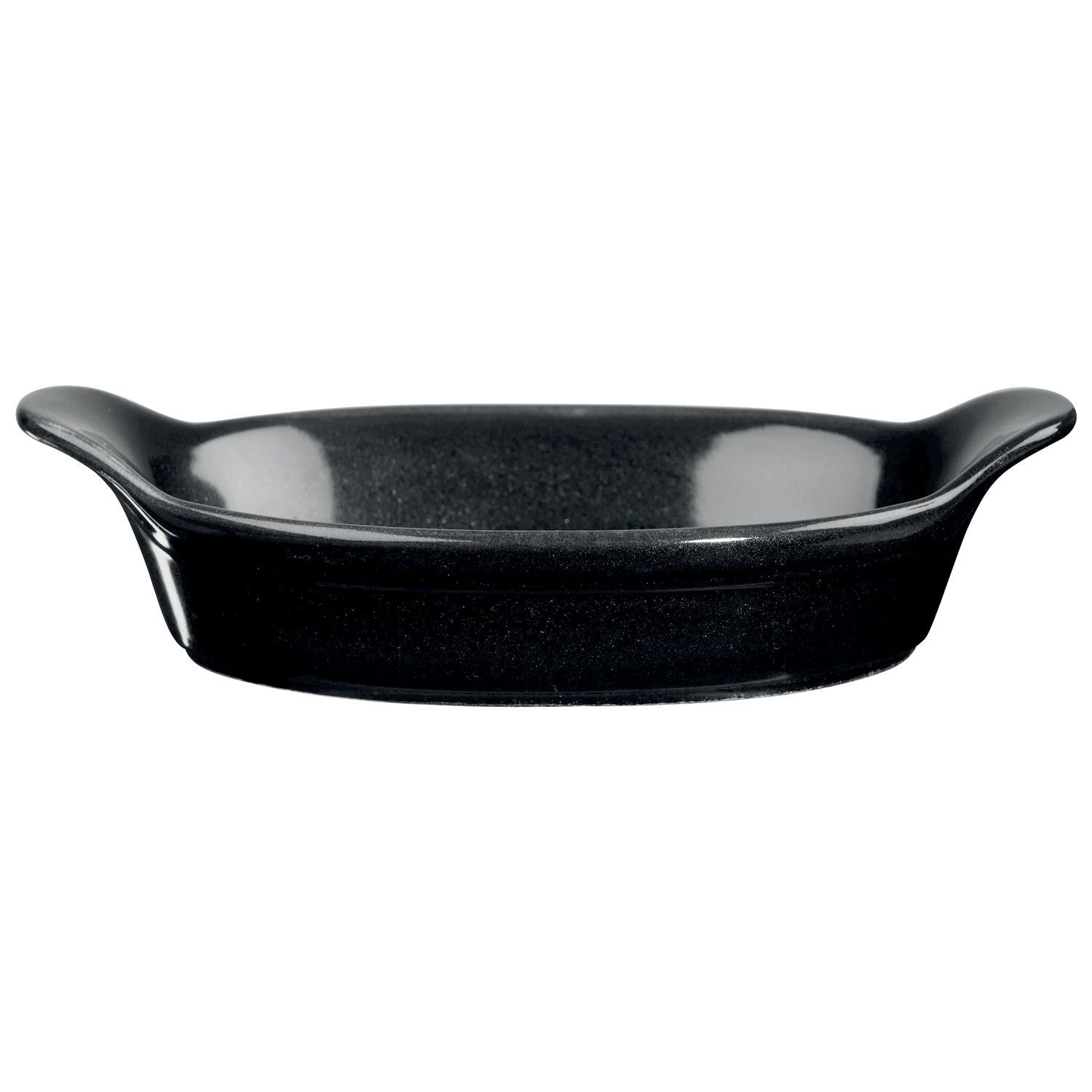 Churchill - Pirofila con manici 15 x 18 cm Cookware
