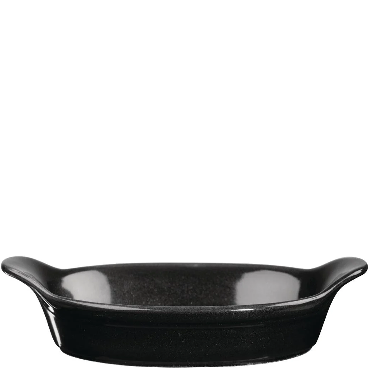 Churchill - Pirofila con manici 17,5 x 21,5 cm Cookware