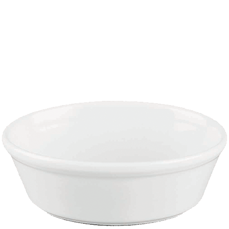 Churchill - Pirofila ovale 15,2 x 11,3 x 5 cm Cookware