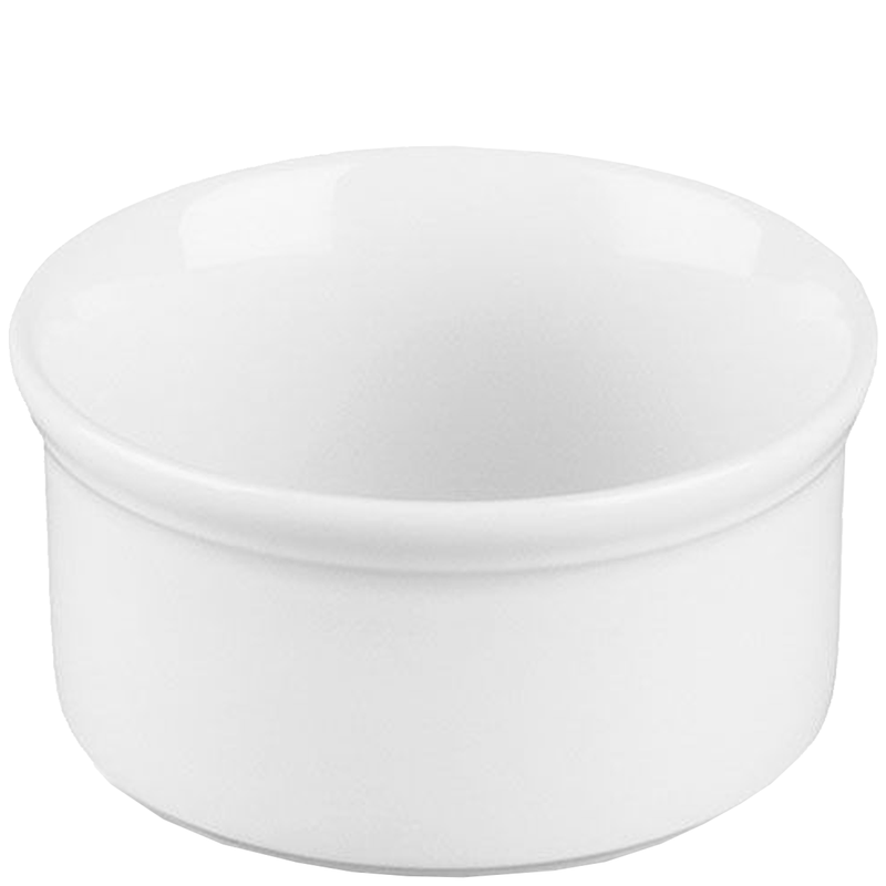 Churchill - Ramekin 7 cm Cookware