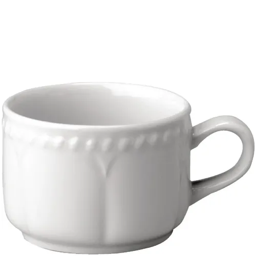 Churchill - Tazza tè impilabile 21 cl Buckingham