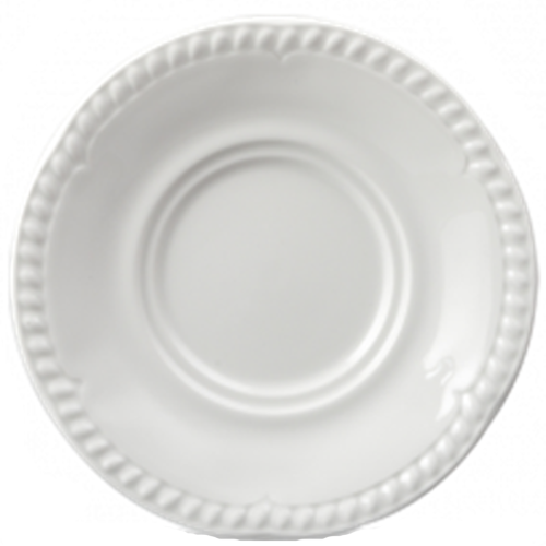 Churchill  - Sottotazza 15,2 cm Buckingham