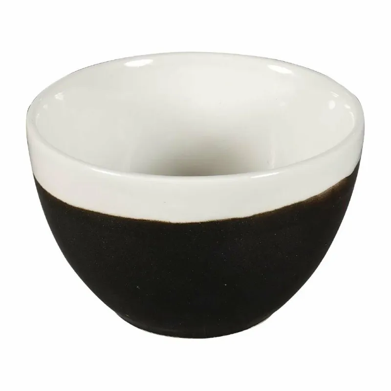 Churchill - Zuccheriera 22,7 cl Onyx black Monochrome