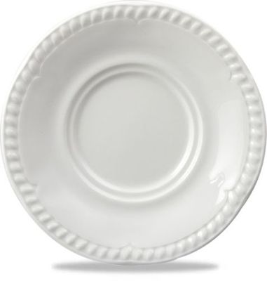 Churchill - Sottotazza tè 15,2 cm Buckingham