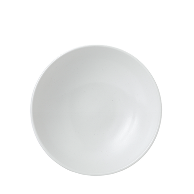 Churchill - Piatto fondo 18,2 cm Vellum Semi Matte Glaze