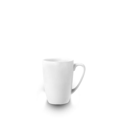 Churchill - Mug 34 cl Vellum Semi Matte Glaze