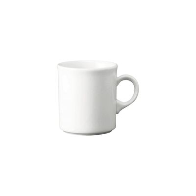 Churchill - Tazza 22,4 cl White Holloware