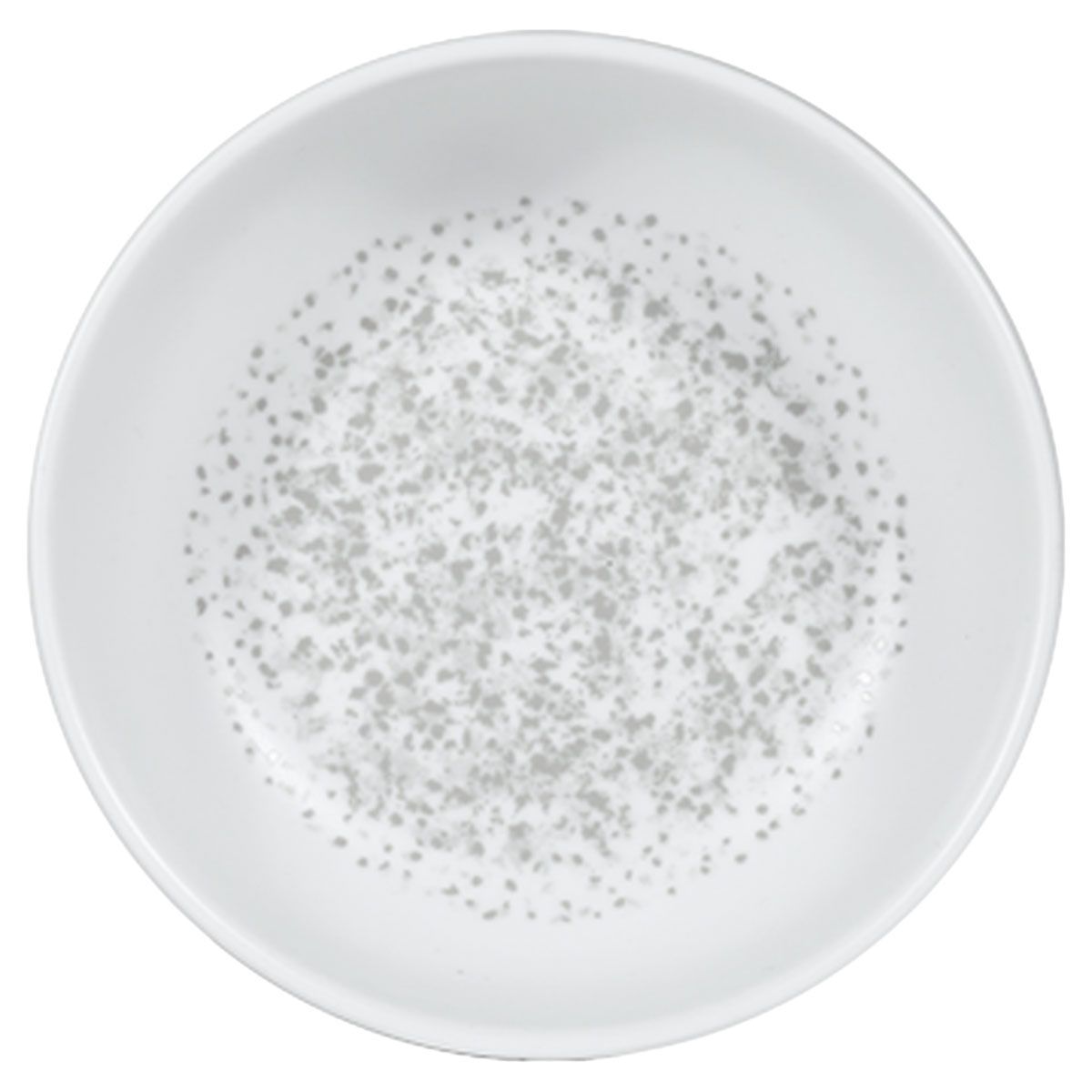 Churchill - Ciotola 13,4 cm Caldera Chalk White