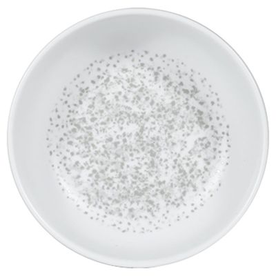 Churchill - Ciotola 13,4 cm Caldera Chalk White