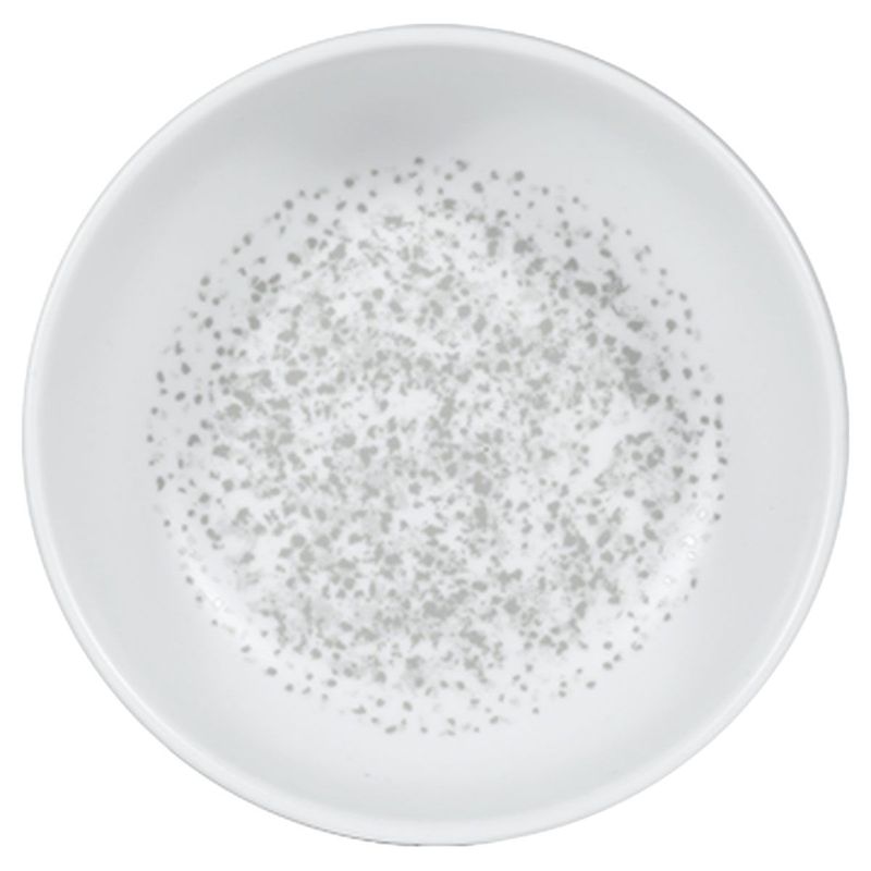 Churchill - Ciotola 13,4 cm Caldera Chalk White