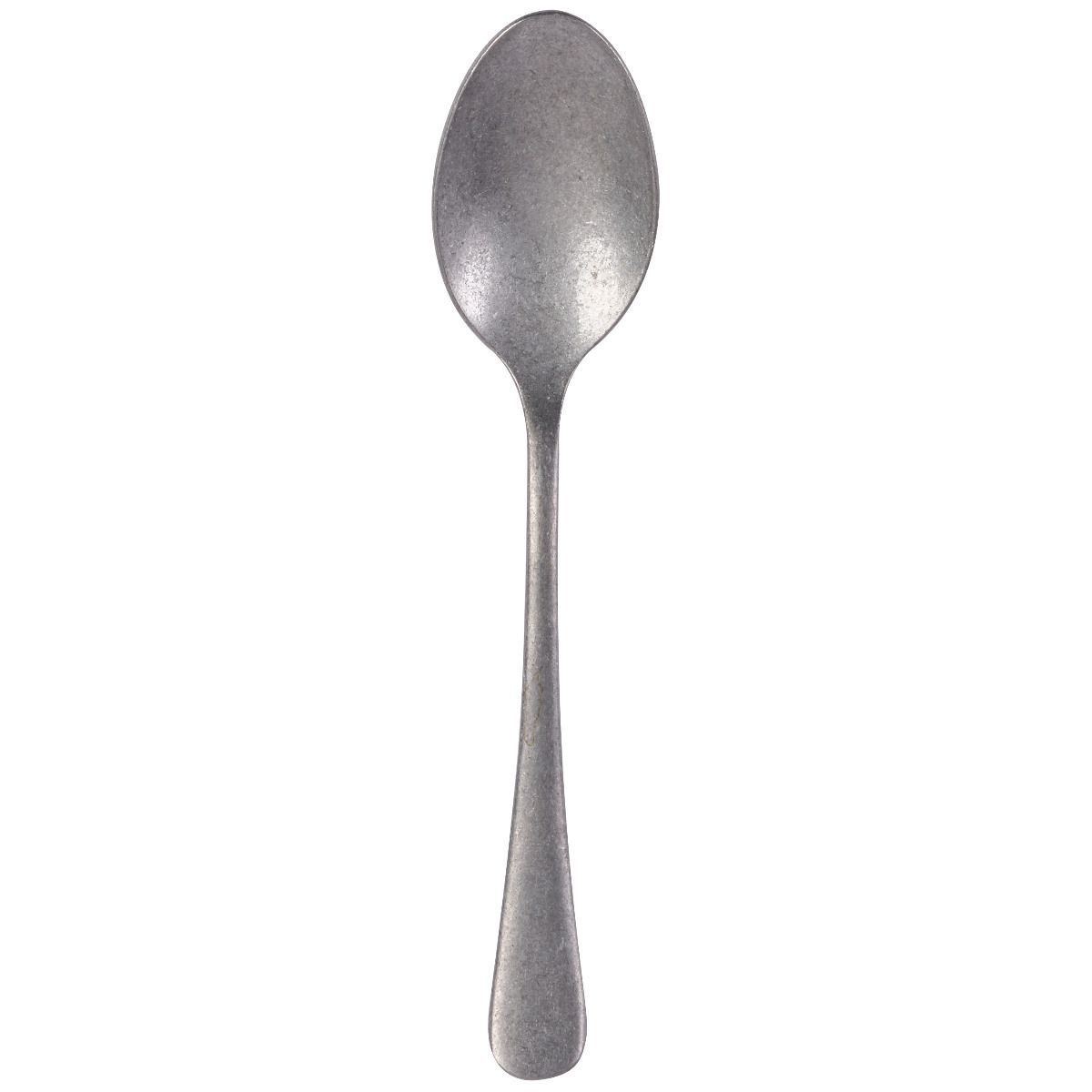 Churchill - Cucchiaio da tavola 20,6 cm Tanner Vintage
