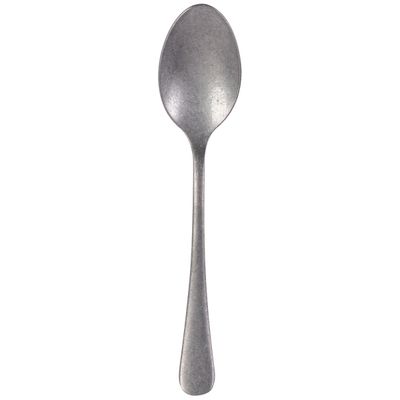 Churchill - Cucchiaio da tavola 20,6 cm Tanner Vintage