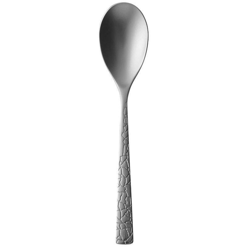 Churchill - Cucchiaio da tavola 20,7 cm Kintsugi