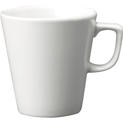 Churchill - Tazza 40 cl Café &amp; Latte