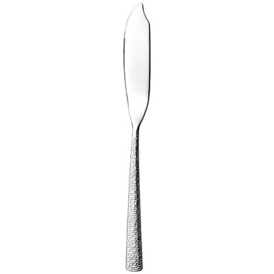 Churchill - Coltello da pesce 20,1 cm Stonecast