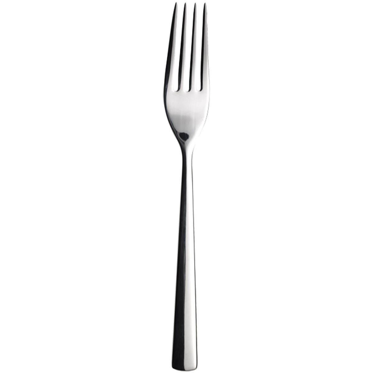Churchill - Forchetta da dessert 18,4 cm Evolve