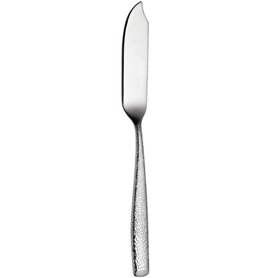 Churchill - Coltello da pesce 20,1 cm Raku