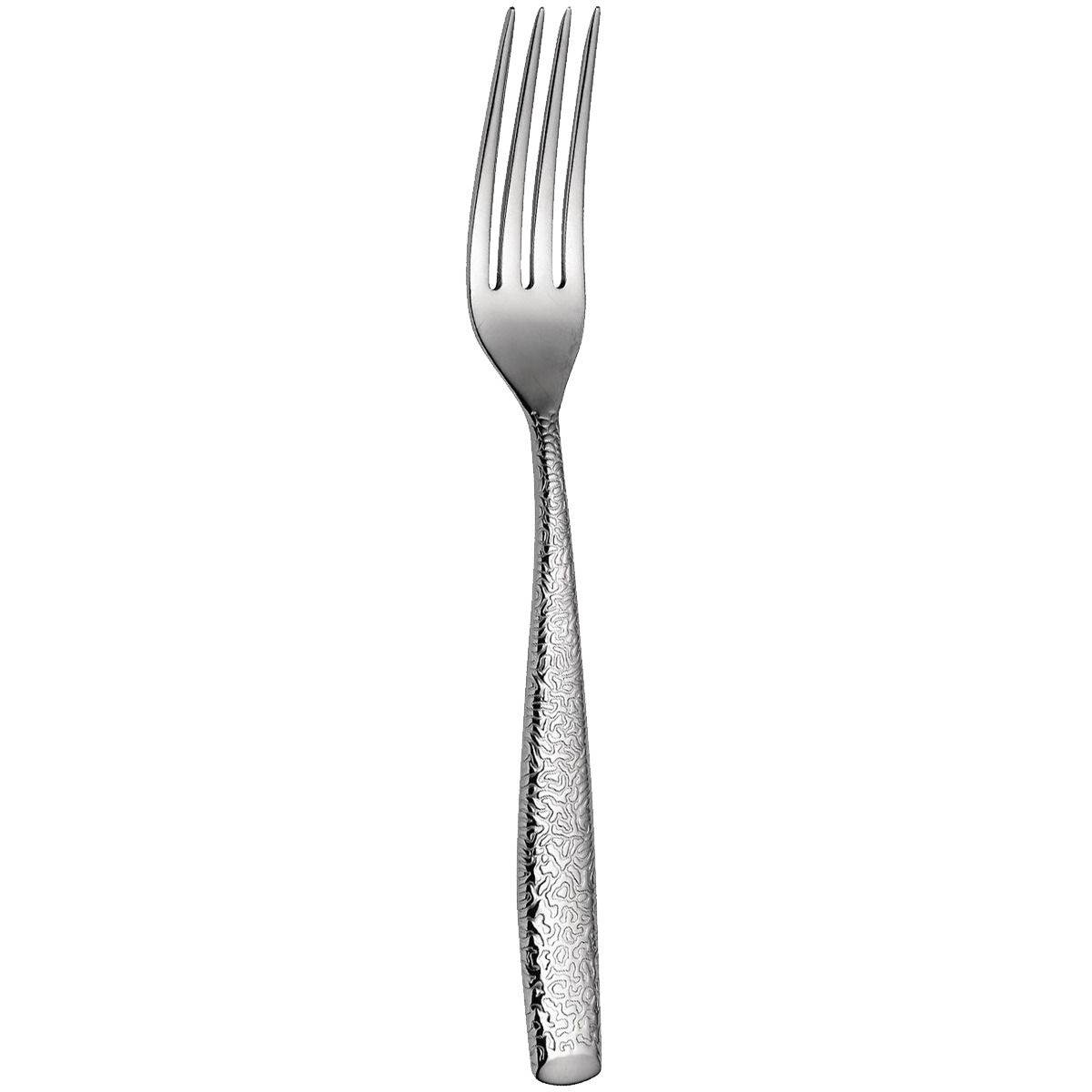Churchill - Forchetta da dessert 18,2 cm Raku
