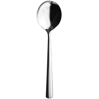 Churchill - Cucchiaio da zuppa 17,2 cm Evolve