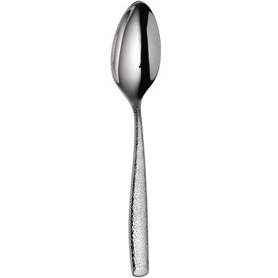Churchill - Cucchiaio da dessert 18,5 cm Raku