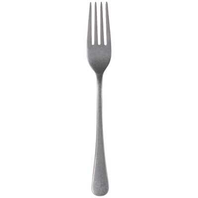 Churchill - Forchetta da dessert 18,2 cm Tanner Vintage