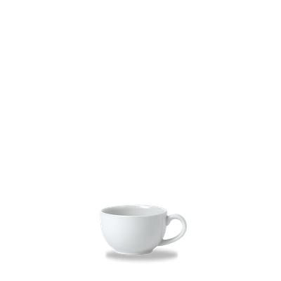 Churchill - Tazza cappuccino 17 cl Café &amp; Latte