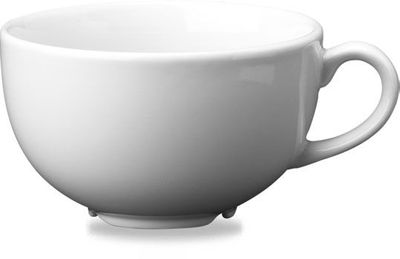 Churchill - Tazza cappuccino 46 cl Café &amp; Latte