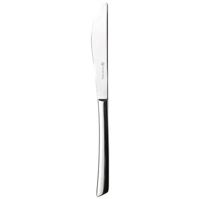 Churchill - Coltello da tavola 23,7 cm Evolve
