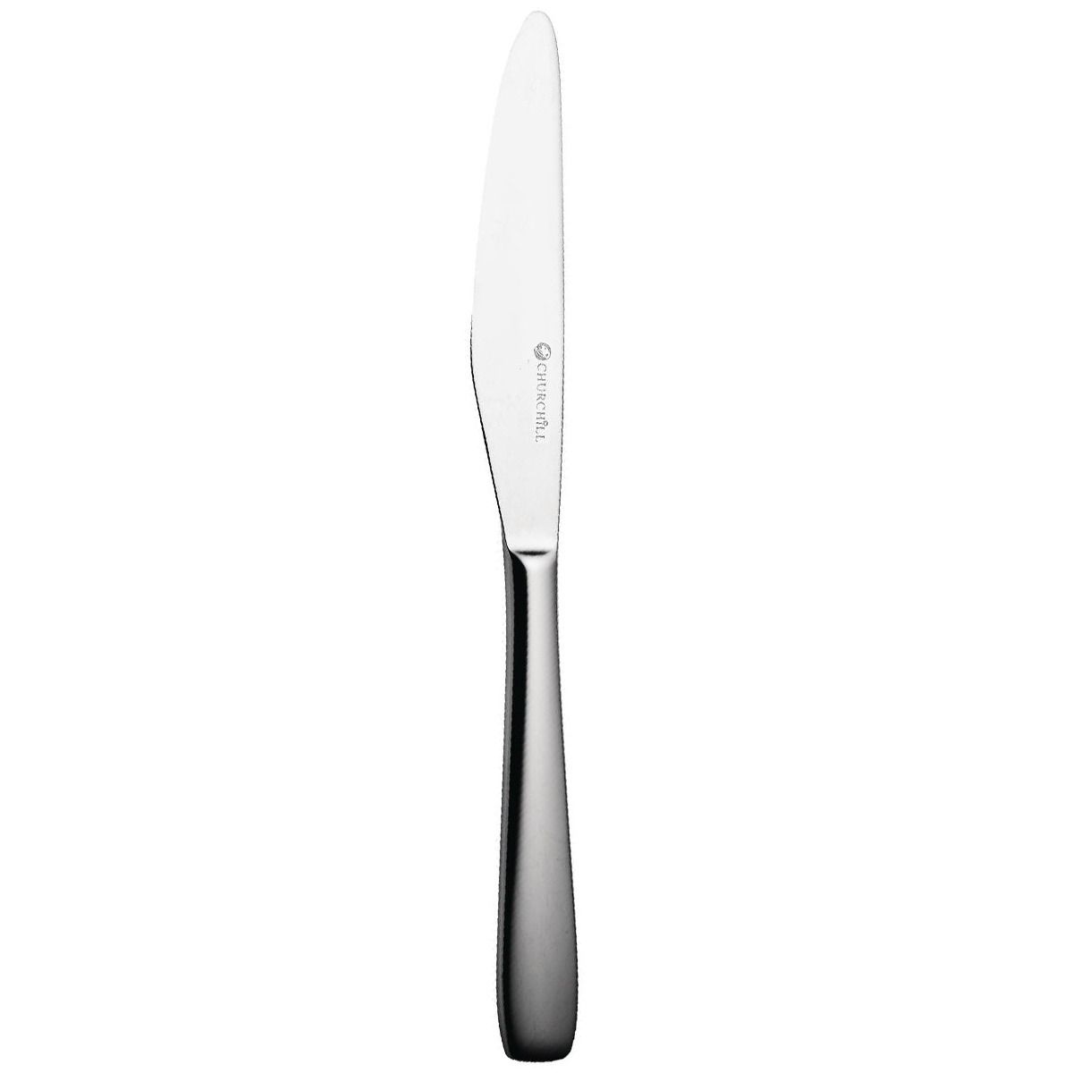 Churchill - Coltello da tavola 23,8 cm Cooper