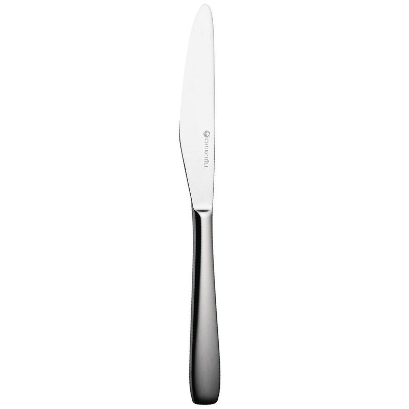 Churchill - Coltello da tavola 23,8 cm Cooper